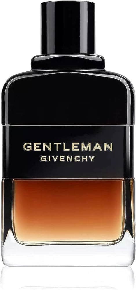 givenchy gentlemen dupe|givenchy gentleman privee.